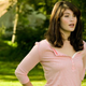 Image for article titled Tamara Drewe
